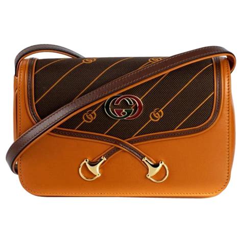 gucci 121282.0959 80.82|gucci handbags.